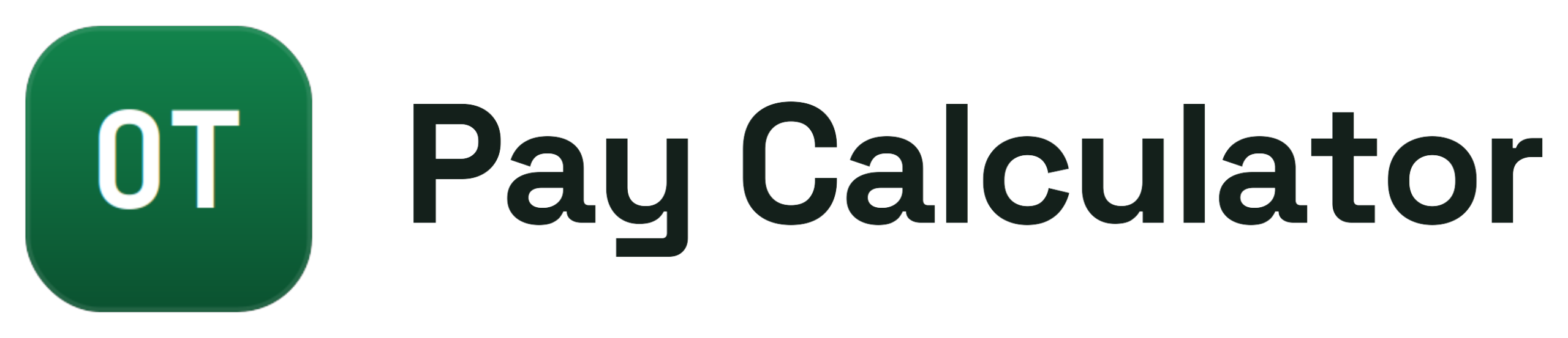 otpaycalculator